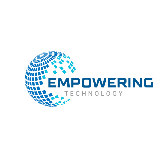 Empowering Technology